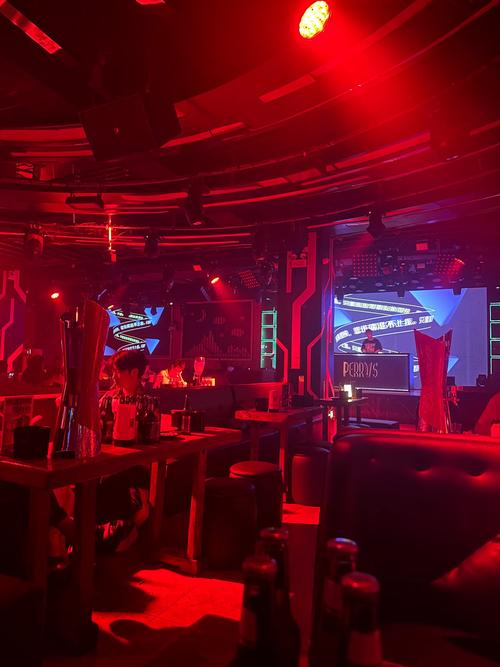 德州商务ktv热门推荐-临邑县ktv预订